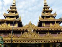 6 - Mandalay (5)